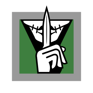 Caveira — Rainbow 6 Siege Bangability Tierlist Y9S3 option 14