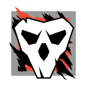 Deimos — Rainbow 6 Siege Bangability Tierlist Y9S3 option 16