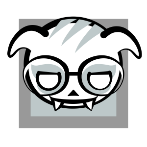 Dokkaebi — Rainbow 6 Siege Bangability Tierlist Y9S3 option 18