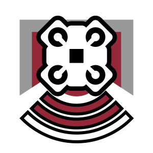 Echo — Rainbow 6 Siege Bangability Tierlist Y9S3 option 19