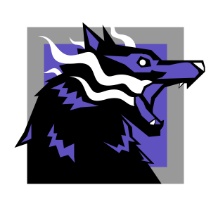Fenrir — Rainbow 6 Siege Bangability Tierlist Y9S3 option 21
