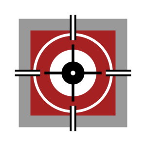 Glaz — Rainbow 6 Siege Bangability Tierlist Y9S3 option 26