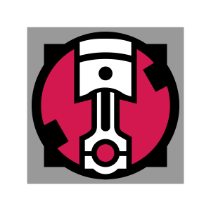 Gridlock — Rainbow 6 Siege Bangability Tierlist Y9S3 option 28