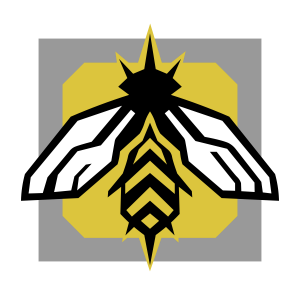 Grim — Rainbow 6 Siege Bangability Tierlist Y9S3 option 29