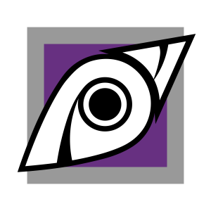 Jackal — Rainbow 6 Siege Bangability Tierlist Y9S3 option 33