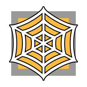Jager — Rainbow 6 Siege Bangability Tierlist Y9S3 option 34