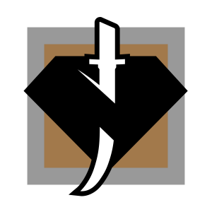Kaid — Rainbow 6 Siege Bangability Tierlist Y9S3 option 35