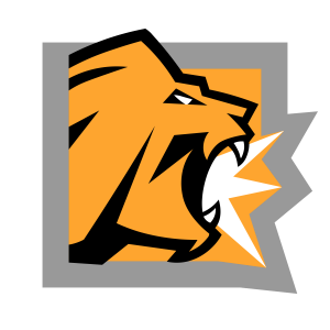 Lion — Rainbow 6 Siege Bangability Tierlist Y9S3 option 39