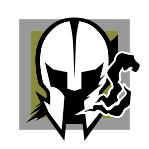 Maestro — Rainbow 6 Siege Bangability Tierlist Y9S3 option 40