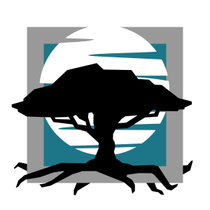 Melusi — Rainbow 6 Siege Bangability Tierlist Y9S3 option 42