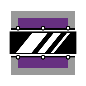Mira — Rainbow 6 Siege Bangability Tierlist Y9S3 option 43