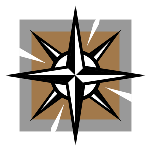 Nomad — Rainbow 6 Siege Bangability Tierlist Y9S3 option 48