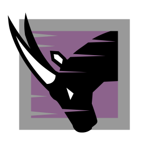 Oryx — Rainbow 6 Siege Bangability Tierlist Y9S3 option 49