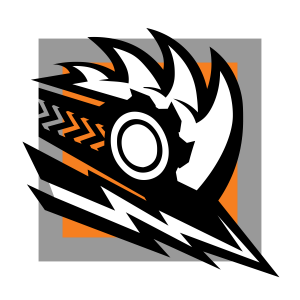Ram — Rainbow 6 Siege Bangability Tierlist Y9S3 option 52