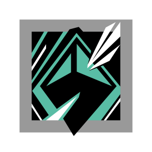 Sens — Rainbow 6 Siege Bangability Tierlist Y9S3 option 54