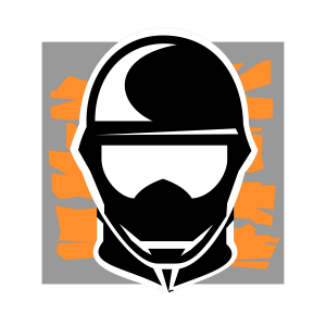 Sentry — Rainbow 6 Siege Bangability Tierlist Y9S3 option 55