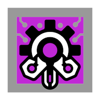 Skopos — Rainbow 6 Siege Bangability Tierlist Y9S3 option 56