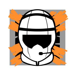Striker — Rainbow 6 Siege Bangability Tierlist Y9S3 option 60
