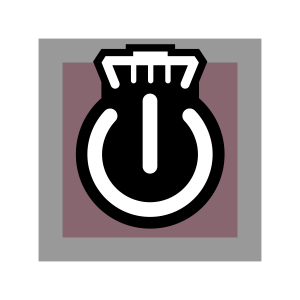 Thatcher — Rainbow 6 Siege Bangability Tierlist Y9S3 option 62