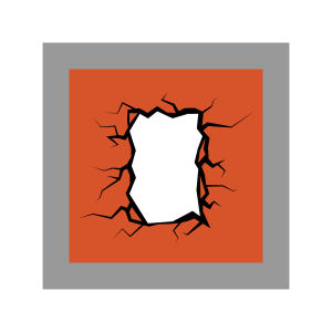 Thermite — Rainbow 6 Siege Bangability Tierlist Y9S3 option 63