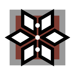 Thunderbird — Rainbow 6 Siege Bangability Tierlist Y9S3 option 65