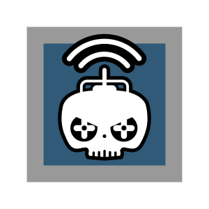 Twitch — Rainbow 6 Siege Bangability Tierlist Y9S3 option 67