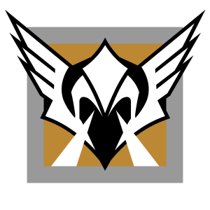 Valkyrie — Rainbow 6 Siege Bangability Tierlist Y9S3 option 68