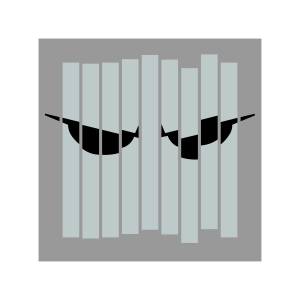 Vigil — Rainbow 6 Siege Bangability Tierlist Y9S3 option 69