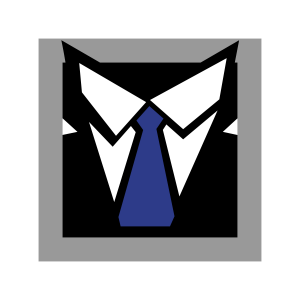 Warden — Rainbow 6 Siege Bangability Tierlist Y9S3 option 71