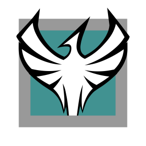 Zofia — Rainbow 6 Siege Bangability Tierlist Y9S3 option 74