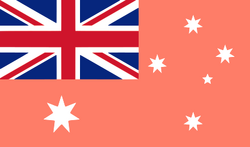 Zzzzz 1733632188img9376 — Countries and territories of Oceania option 78