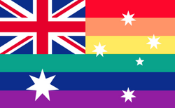 Zzzzz 1733632188img9379 — Countries and territories of Oceania option 80