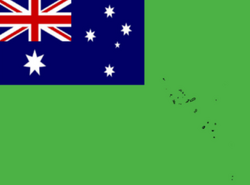 Zzzzz 1733632188img9380 — Countries and territories of Oceania option 81