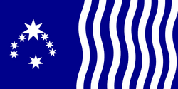 Zzzzz 1733632188img9382 — Countries and territories of Oceania option 83