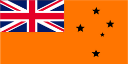 Zzzzz 1733632188img9383 — Countries and territories of Oceania option 85