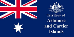 Zzzzz 1733632188img9384 — Countries and territories of Oceania option 84
