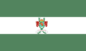 Zzzzz 1731319782img2403 — Ultimate Flag option 695