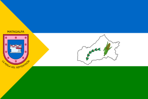 Zzzzz 1731319782img2404 — Ultimate Flag option 696