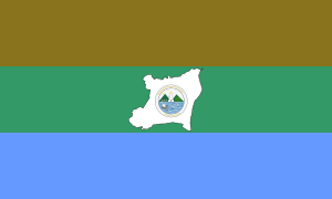 Zzzzz 1731319784img2407 — Ultimate Flag option 698