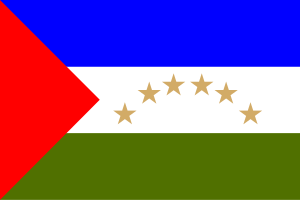 Zzzzz 1731319784img2408 — Ultimate Flag option 699