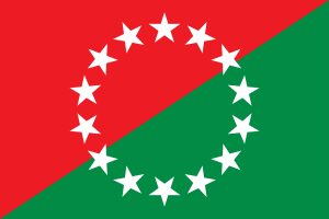 Zzzzz 1731319784img2411 — Ultimate Flag option 702