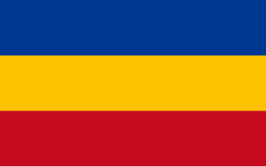 Zzzzz 1731319784img2414 — Ultimate Flag option 705