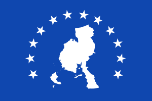Zzzzz 1731319784img2416 — Ultimate Flag option 708