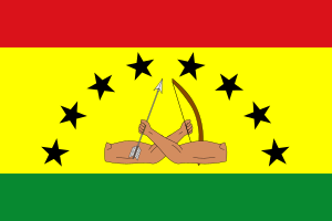 Zzzzz 1731319784img2417 — Ultimate Flag option 709