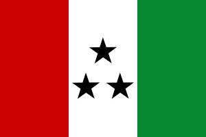 Zzzzz 1731319784img2418 — Ultimate Flag option 710