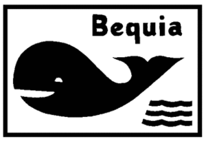 Zzzzz 1731319784img2421 — Ultimate Flag option 713