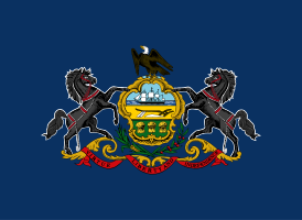 Zzzzz 1731319784img2423 — Ultimate Flag option 715