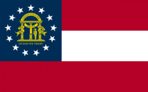 Zzzzz 1731319784img2425 — Ultimate Flag option 717
