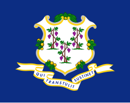 Zzzzz 1731319784img2426 — Ultimate Flag option 718