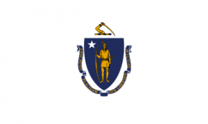 Zzzzz 1731319784img2427 — Ultimate Flag option 719